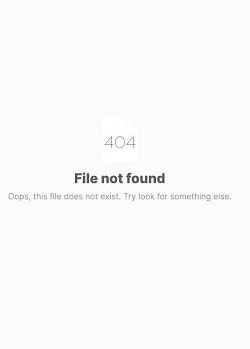 classic-03